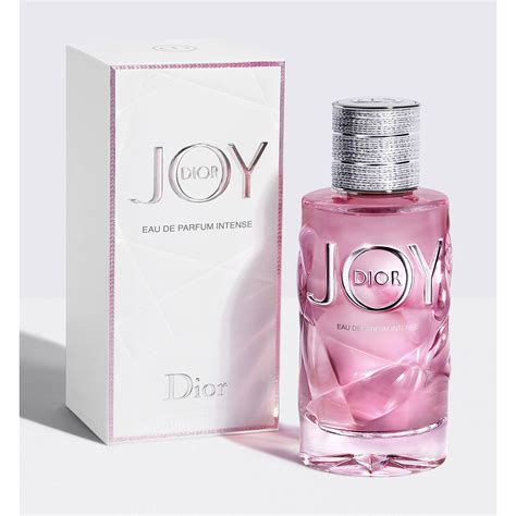 christian dior joy by dior eau de parfum 50 ml|dior joy best price.